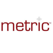 Metric Accountants