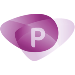 Pebbles Bookkeeping & HR