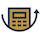 RS Harding Accountants